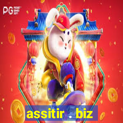 assitir . biz